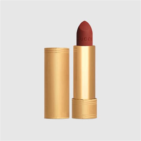 janet rust gucci|505 janet rust lipstick gucci.